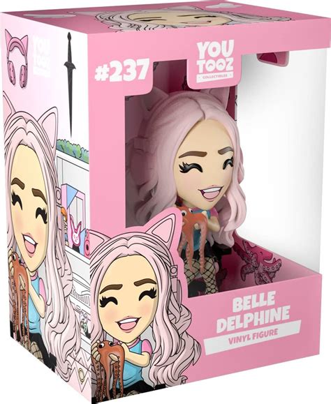 belle delphine 2023|Belle Delphine Huge Updated Collection